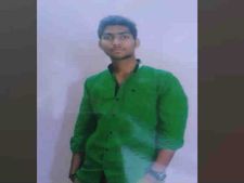 ಬೀದರ್: ಸಹಪಾಠಿಗಳ ರ‌್ಯಾಗಿಂಗ್ ಗೆ ಬಲಿ ಆಯ್ತು ವಿದ್ಯಾರ್ಥಿಯ ಜೀವ!