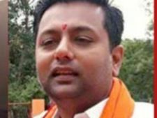ಚಳ್ಳಕೆರೆಯ ಬಚ್ಚಲುಮನೆಯಿಂದ ಗೋವಾ ಬೀಚಿನವರೆಗೆ