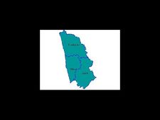 ಮತ ಮರೆಮಾಚಿ ಪ್ರೀತಿಗೆ ಒತ್ತಡ, ಯುವತಿಯಿಂದ ದೂರು