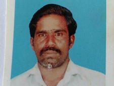ಜಯಾ ಹೃದಯಸ್ಥಂಭನ ಸುದ್ದಿ ಕೇಳಿ ಅಭಿಮಾನಿಗೆ ಹೃದಯಾಘಾತ 