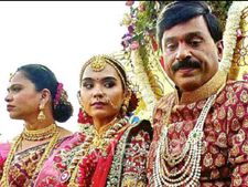 ಜನಾ ರೆಡ್ಡಿಗೆ 100 ಕೋಟಿ ಅರೇಂಜ್ ಮಾಡಿದ್ದು ಭೀಮಾ ನಾಯ್ಕ್, ಹೌದೇ?