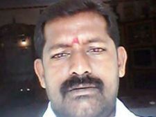 ಬುದ್ಧಿವಾದ ಹೇಳಿದ್ದಕ್ಕೆ ಬದುಕನ್ನೇ ಕೊನೆಗೊಳಿಸಿದ ಹದಿನೇಳರ ಪೋರರು