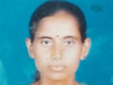 ಸಾಲದ ಸುಳಿಗೆ ಸಿಲುಕಿ ತಿರುಮಲಾಪುರ ರೈತ ಮಹಿಳೆ ಆತ್ಮಹತ್ಯೆ 