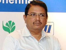 ತಮಿಳುನಾಡಿನ ಮುಖ್ಯ ಕಾರ್ಯದರ್ಶಿ ಮನೆ ಮೇಲೆ ಐಟಿ ದಾಳಿ