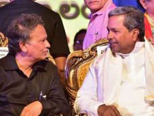 ಸಾಹಿತ್ಯಕ್ಕೂ ರಾಜಕೀಯಕ್ಕೂ ಬೇರ್ಪಡಿಸಲಾಗದ ಗಂಟು!
