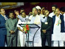 'ಸೋಮವಾರ ತೊಗರಿ ಖರೀದಿಗೆ ಪ್ರೋತ್ಸಾಹಧನ ನೀಡುವ ಅಂತಿಮ ತೀರ್ಮಾನ' 