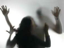 ಕೋಲಾರ: ಚಲಿಸುತ್ತಿದ್ದ ಕಾರಿನಲ್ಲಿ ಸಾಮೂಹಿಕ ಅತ್ಯಾಚಾರ 