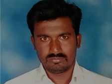 ಒಂದು ವಾರದಲ್ಲಿ ಮಂಡ್ಯದ ನಾಲ್ವರು ಜೆಡಿಎಸ್ ಕಾರ್ಯಕರ್ತರ ಕೊಲೆ! 