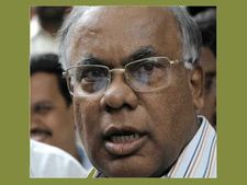 ಕ್ಷತ್ರಿಯ ಮರಾಠರೇ, ಬೆಂಗಳೂರು ಚಲೋಗೆ ಸಿದ್ಧರಾಗಿ; ಸಿಂಧ್ಯಾ