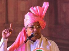 ಸಂಗೊಳ್ಳಿ ಗ್ರಾಮದ ಅಭಿವೃದ್ದಿಗೆ 75ಲಕ್ಷ ಅನುದಾನ: ಸಿದ್ದು 