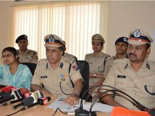 ಕಳೆದೊಂದು ವರ್ಷದಿಂದ ಕಾಣೆಯಾಗಿದ್ದ 306 ಮಕ್ಕಳು ಹುಬ್ಬಳ್ಳಿಯಲ್ಲಿ ಪತ್ತೆ