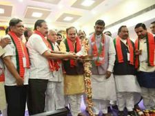 ರಾಯಣ್ಣ ಬ್ರಿಗೇಡ್, ಭಿನ್ನಮತ ಸಹಿಸಲು ಸಾಧ್ಯವಿಲ್ಲ: ಯಡಿಯೂರಪ್ಪ