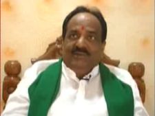 ಬರ ಪರಿಹಾರ ನಿಧಿಗೆ ಕಡಿಮೆ ಹಣ: ಜೆಡಿಎಸ್ ಪ್ರತಿಭಟನೆ ನಿರ್ಧಾರ 