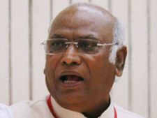 ಶೀಘ್ರವೇ ಗುಲ್ಬರ್ಗಾ ನಗರ ಸ್ಮಾರ್ಟ್ ಸಿಟಿ ?