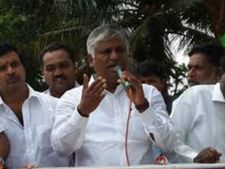 ಜೆಡಿಎಸ್ ಕಾರ್ಯಕರ್ತರ ಸರಣಿ ಕೊಲೆ, ಜ 4ರಂದು ಮಂಡ್ಯ ಬಂದ್ ಗೆ ಕರೆ 