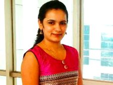 ಟೆಕ್ಕಿ ಶೋಭಾ ಆತ್ಮಹತ್ಯೆಗೆ ಆಸ್ತಿವಿವಾದ ಕಾರಣವೇ?