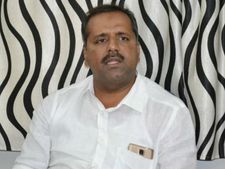 ಎಪಿಎಲ್ ಪಡಿತರ ಚೀಟಿಗಾಗಿ ಇಂದಿನಿಂದಲೇ(ಜ.9) ಅರ್ಜಿ ಹಾಕಿ