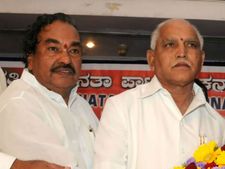 ಕಿತ್ತಾಡುತ್ತಿರುವ ಬಿಜೆಪಿ ನಾಯಕರಿಗೆ ನೊಂದ ಕಾರ್ಯಕರ್ತನ ಮುಕ್ತಪತ್ರ