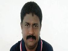 ಕ್ರಿಕೆಟ್‌ ಬೆಟ್ಟಿಂಗ್ ದಂಧೆ: ಸಿ.ಟಿ.ರವಿ ಪರಮಾಪ್ತ ಸೇರಿ ಆರು ಜನ ವಶಕ್ಕೆ 