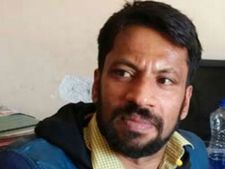 ಮಂಡ್ಯದ ಅಶೋಕ್ ಪೈ ಹತ್ಯೆ ಯತ್ನ ಪ್ರಕರಣದ 11 ಆರೋಪಿಗಳ ಬಂಧನ