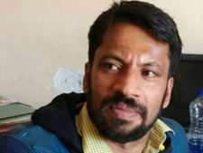 ಮಂಡ್ಯದ ರೌಡಿ ಶೀಟರ್ ಅಶೋಕ್ ಪೈ ಬಂಧನ 