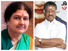 ತಮಿಳ್ನಾಡು ಬೃಹನ್ನಾಟಕ : ರಾಜ್ಯಪಾಲರ ಮುಂದಿರುವ ಆಯ್ಕೆಗಳು