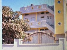 ಬೀದರ್: ತಾಲೂಕು ಪಂಚಾಯಿತಿ ಅಧಿಕಾರಿ ಮನೆ ಮೇಲೆ ಎಸಿಬಿ ದಾಳಿ