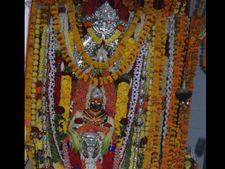 ಹುಬ್ಬಳ್ಳಿ: ಮಹಿಳೆಯರೇ ರಥವನ್ನು ಎಳೆಯುವ ಬನಶಂಕರಿ ಜಾತ್ರೆ