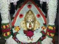 ಫೆ. 10 ರಂದು ಹುಲಿಗೆಮ್ಮ ದೇಗುಲದಲ್ಲಿ 'ಭಾರತ ಹುಣ್ಣಿಮೆ'