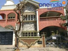 ಸೈಟ್ ಮೇಲೆ ಸೈಟು ಹೊಡೆದಿದ್ದ ಕಾಳೇಗೌಡನ ಆಸ್ತಿ ವಿವರ