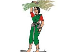 ಕೆರೆ ಒತ್ತುವರಿ ತೆರವಿಗೆ ಆಗ್ರಹಿಸಿ ಜೆಡಿಎಸ್, ಜಯ ಕರ್ನಾಟಕ ಧರಣಿ 