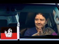 ಸುಪ್ರಿಂ ತೀರ್ಪು: ತಮಿಳುನಾಡು ರಾಜ್ಯಪಾಲರ ಮುಂದಿರುವ 6 ಆಯ್ಕೆಗಳು