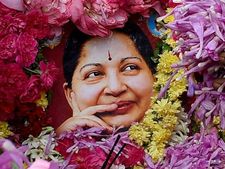 ಜಯಲಲಿತಾ 100 ಕೋಟಿ ದಂಡವನ್ನು ಕೊರ್ಟ್ ಹೀಗೆ ವಸೂಲಿ ಮಾಡುತ್ತೆ!