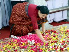 ಶಶಿಕಲಾ ಮೂರುಬಾರಿ ಕುಟ್ಟಿದ್ದರ ಹಿಂದೆ ಸ್ವಾರಸ್ಯಕರ ಕಥೆ