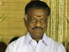 ಬ್ಯಾಂಕುಗಳಿಗೆ ಪನ್ನೀರ್ ಸೆಲ್ವಂ ಬರೆದ ಪತ್ರದಲ್ಲೇನಿದೆ?
