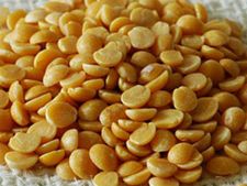 ಕಲಬುರಗಿ ಬಂದ್ ಗೆ ಮಿಶ್ರ ಪ್ರತಿಕ್ರಿಯೆ 