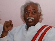 ಅಂಗನವಾಡಿ ಕಾರ್ಯಕರ್ತೆಯರಿಗೆ ಪಿ.ಎಫ್: ಮಹಿಳಾ ದಿನಕ್ಕೆ ಕೇಂದ್ರ ಸರ್ಕಾರದ ಗಿಫ್ಟ್