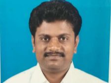 ಬೆಳ್ಳಂಬೆಳಗ್ಗೆ ಬೆಂಗಳೂರಿನಲ್ಲಿ ಬಿಜೆಪಿ ಮುಖಂಡನ ಹತ್ಯೆ