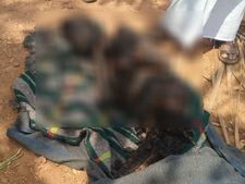 ಬಜೆಟ್ ನಲ್ಲಿ ಸಾಲಮನ್ನಾ ಮಾಡದಿದ್ದಕ್ಕೆ ನೊಂದು ರೈತ ಆತ್ಮಹತ್ಯೆ
