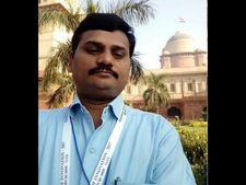 ವಿಜಯಪುರದ ಜವಾರಿ ಕನ್ನಡಿಗನ ಮೆಚ್ಚುವಂತ ಸಾಧನೆ