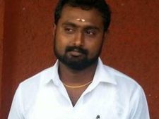ಇದ್ಯಾರ್ರೀ ಜಯಲಲಿತಾರ ಹೊಸ ಮಗ, ಆಕೆ ಎಲ್ಲ ಆಸ್ತಿಯ ವಾರಸುದಾರ!