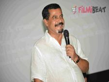 ಮಾ.8ರಂದು ನೀರಿನ ಬವಣೆ ನೀಗಿಸುವ ಕಾರ್ಯಕ್ಕೆ ಮುತ್ತಪ್ಪ ರೈ ಚಾಲನೆ