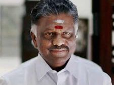 ಜಯಲಲಿತಾ ಕ್ಷೇತ್ರದ ಚುನಾವಣೆ: ಪನ್ನೀರ್ ಸೆಲ್ವಂ ಪ್ರತ್ಯೇಕ ರಣತಂತ್ರ