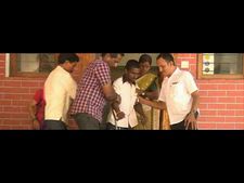  ಉಡುಪಿ ಜಿಲ್ಲೆಯಲ್ಲಿ ಅಂಗವಿಕಲರ ಕಷ್ಟಗಳನ್ನು ಕೇಳೋರೇ ಇಲ್ಲವಾ?