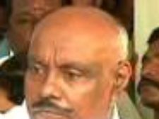 ಜಯಲಲಿತಾ ಸಾವಿನ ರಹಸ್ಯ, ಪಾಂಡಿಯನ್ ಬಿಚ್ಚಿಟ್ಟ ಸ್ಫೋಟಕ ಮಾಹಿತಿ 