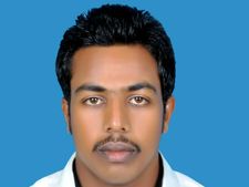 ಕನ್ನಡದ ಮಿಸ್ಟರ್ ಬೀನ್ ಗೆ ಬಿಗ್ ಬಾಸ್ ಕನಸು