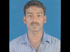 ಮನೆಯ ಮಹಡಿಯಲ್ಲಿ ನೀರು ಹಾಕುವಾಗ ಆಯ ತಪ್ಪಿ ಬಿದ್ದು ಸಾವು