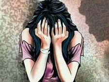 ಬೆಳಗಾವಿ: ಮಾನಸಿಕ ಅಸ್ವಸ್ಥ ಮಹಿಳೆ ಮೇಲೆ ಅತ್ಯಾಚಾರ