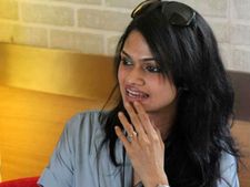 #suchileaks ಟ್ವೀಟ್ ಪ್ರಕರಣಕ್ಕೆ ಹೊಸ ಟ್ವಿಸ್ಟ್