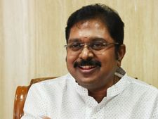 25 ಕೋಟಿ ದಂಡ ಹಾಕಿಸಿಕೊಂಡ ದಿನಕರನ್ AIADMK ಆರ್ ಕೆ ನಗರ್  ಅಭ್ಯರ್ಥಿ!
